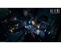 PlayStation Aliens Dark Descent - 1132195 - zdjęcie 5